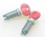 Slotenset - Gilera Runner - Imitatie