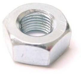 Sluitmoer Links Shimano Nexus-7 BR-IM41/30 8.2mm