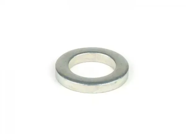 Sluitring 8.2x13.1x2.0mm Piaggio