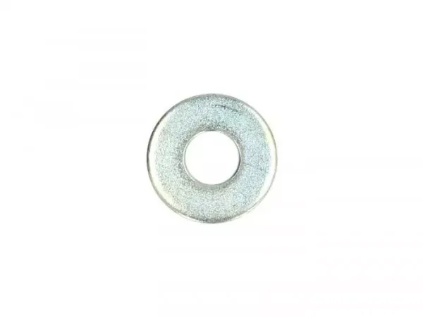 Sluitring 8.2x20x2.5mm Piaggio