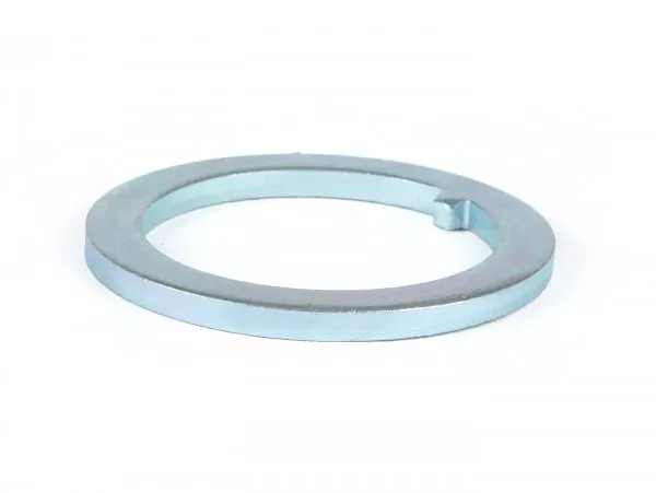 Sluitring Stuurring Bgm Origineel 30,2x40,0x2,5mm