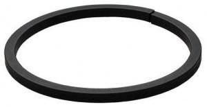 Snapring C Shimano SG-3S30