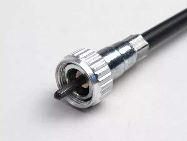 Snelheidsmeter Kabel OEM Kwaliteit (Gilera Runner 125 180) Fx fxr (Tot 2001)