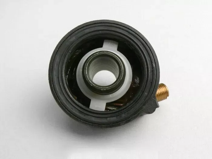 Snelheidsregelaar Piaggio Gilera Runner 50 200 cc (tot 2005), Piaggio Beverly 125 500 cc Carnaby 125 250 cc Fly 50 150 cc,4Hexagon GTX Liberty