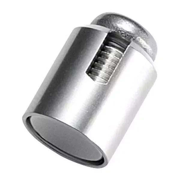 Spaakmagneet Shimano voor cadanssensor SM-DUE10