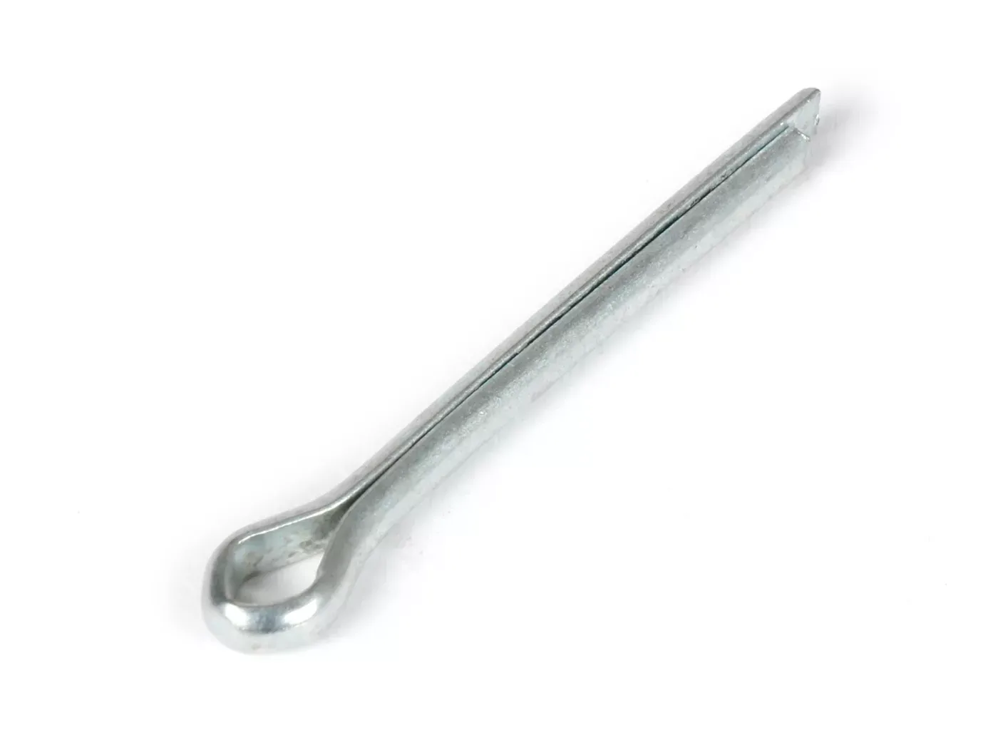 Splitpen ø=3,5 x 32mm (o.a.Vespa Pk, Px, Cosa)