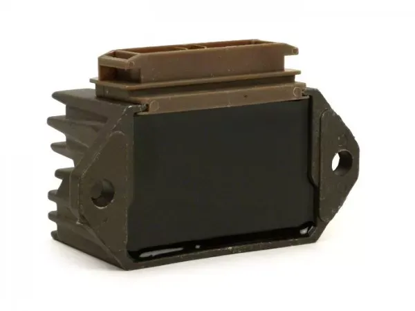 spanningsregelaar 7 stekker gilera runner fx fxr (zapm07 zapm08) piaggio hexagon (exs1t exv1t) hexagon lx lxt (zapm05 zapm06) skr (csm1t cvm1t) skipper (zapm12 zapm13) tph (zapm02)