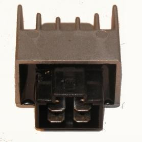 Spanningsregelaar - Honda - SFX / X8R / Bali