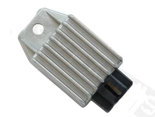 Spanningsregelaar peugeot jetforce