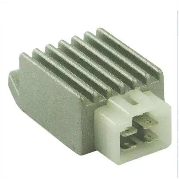 Spanningsregelaar Sym Mio - A-Kwaliteit