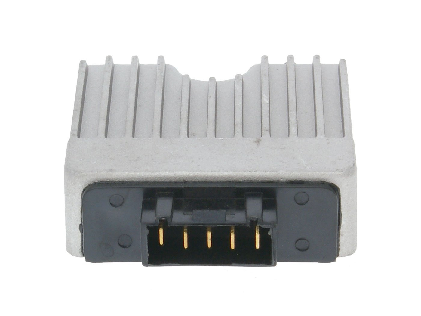 Spanningsregelaar - Suzuki / Phantom