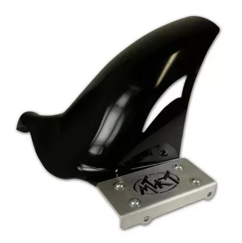 Spatbord Motorkit mtkt Yamaha aerox