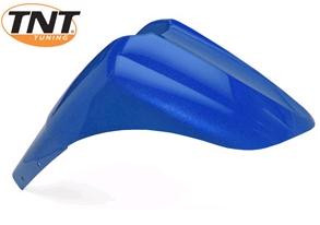 Spatbord - Peugeot Speedfight - Geanod.Blauw