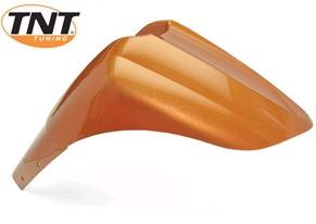 Spatbord - Peugeot Speedfight - Orange