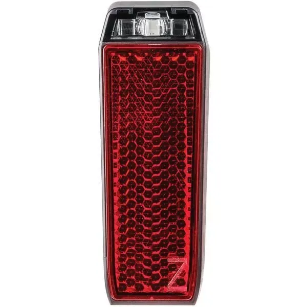 Spatbordachterlicht Axa NYX E6-12 Volt