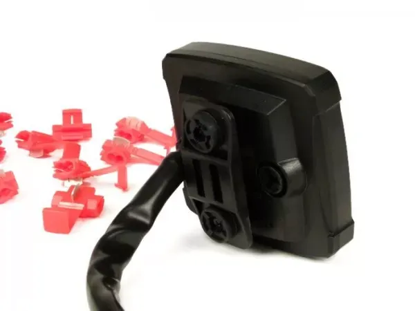 Speedo Koso xr s 01 Universeel