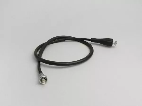 Speedo Kabel Piaggio  ( Gilera Runner 125 180 ) Fx fxr (Sinds 2002), Runner 125 200 Vx vxr (2000 2005), Koso Tacho