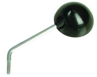 Spiegel - Aprilia Area 51 - Links / Rechts