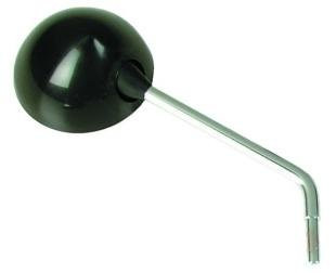 Spiegel - Aprilia Area 51 - Rechts