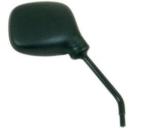 Spiegel - Aprilia Rally AC - Rechts