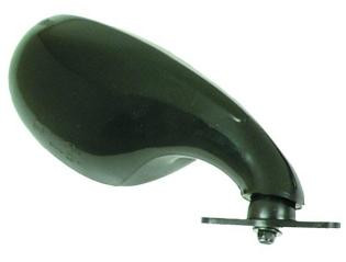 Spiegel - Aprilia RS - Rechts