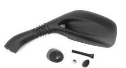 Spiegel - Aprilia SR - Rechts