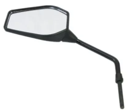 Spiegel derbi senda links