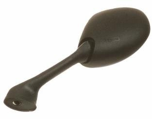 Spiegel - Derbi Vamos '94 - Links