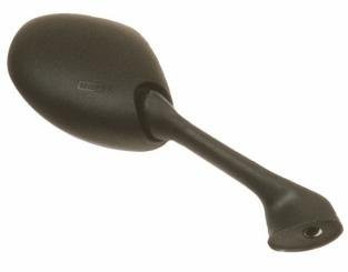 Spiegel - Derbi Vamos '94 - Rechts