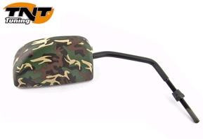 Spiegel - F1 - TNT - Rechter