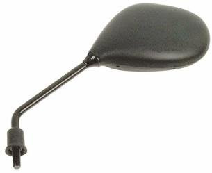 Spiegel - Gilera Ice - Links