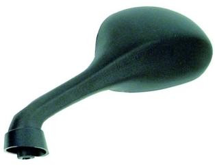 Spiegel - Gilera Runner - Links