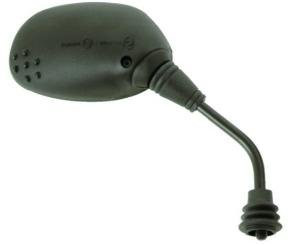 Spiegel - Gilera Stalker - Rechts