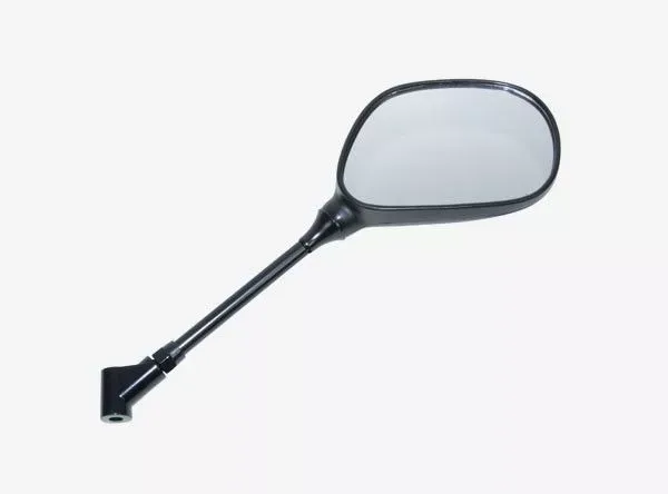Spiegel Peugeot Kisbee / New Vivacity - Rechts