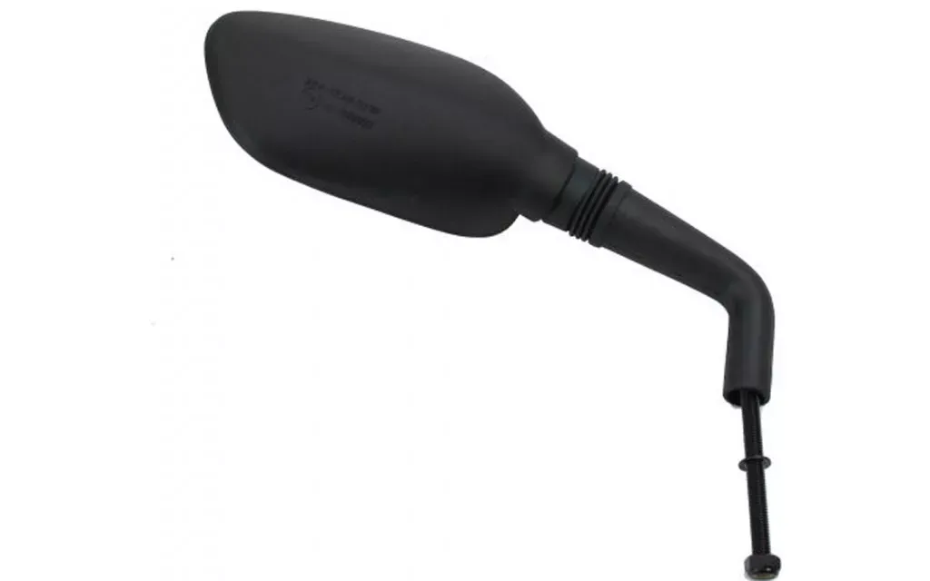 Spiegel Peugeot Jetforce - rechts