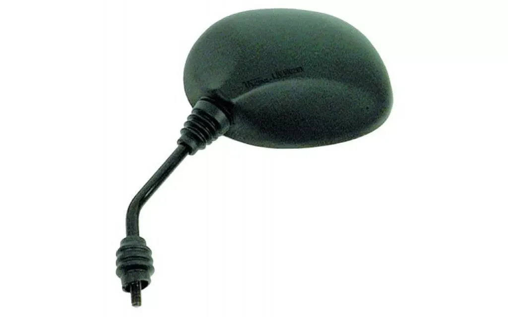 spiegel puch zip links