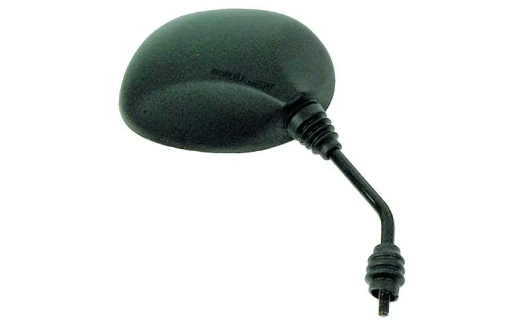 spiegel puch zip rechts