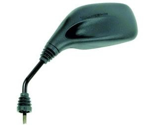 Spiegel - Quadra, Ark, 491, K2 - Links