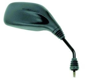 Spiegel - Quadra, Ark, 491, K2 - Rechts