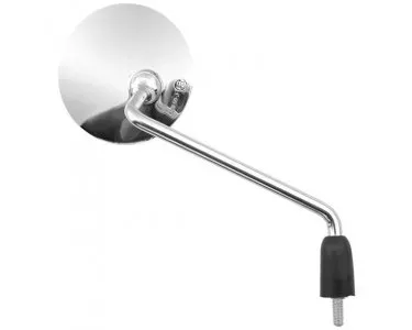 Rechter spiegel sym mio