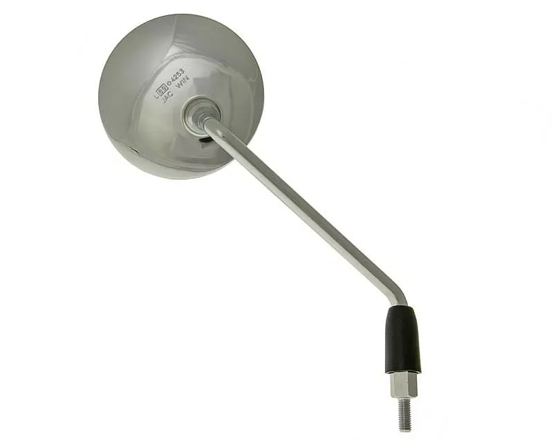 Spiegel Sym Fiddle 2 - Rechts