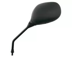 Spiegel Peugeot V-clic / China - Rechts