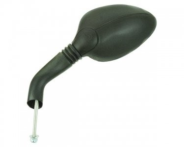 Spiegel - Peugeot Vivacity - Links