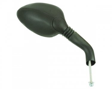 Spiegel - Peugeot Vivacity - Rechts