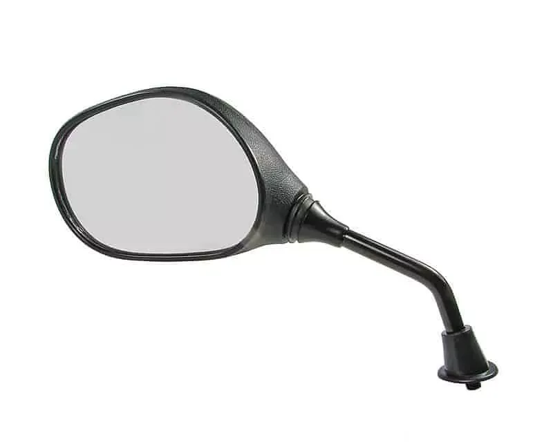 spiegel yamaha neos links