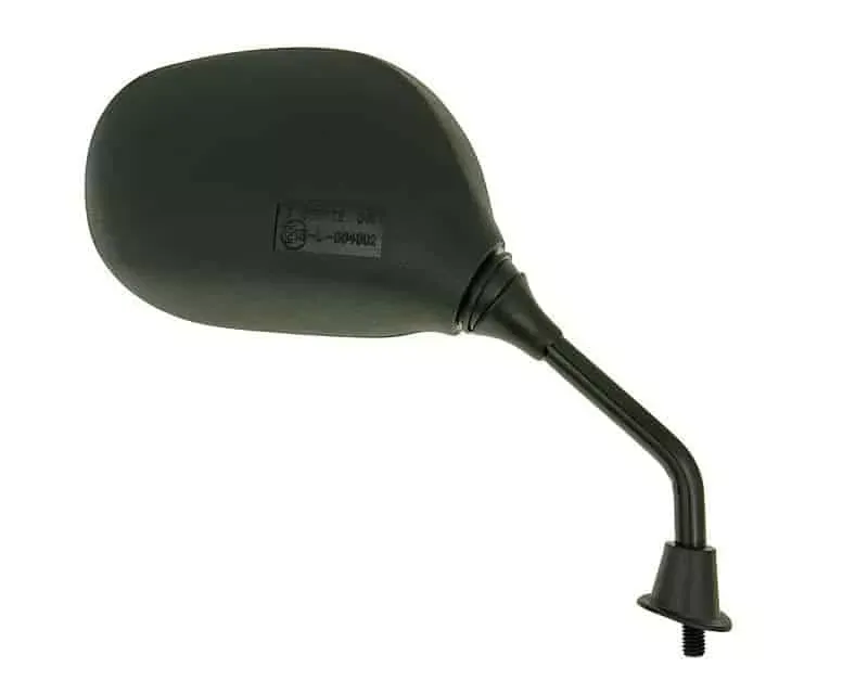 spiegel neos rechter