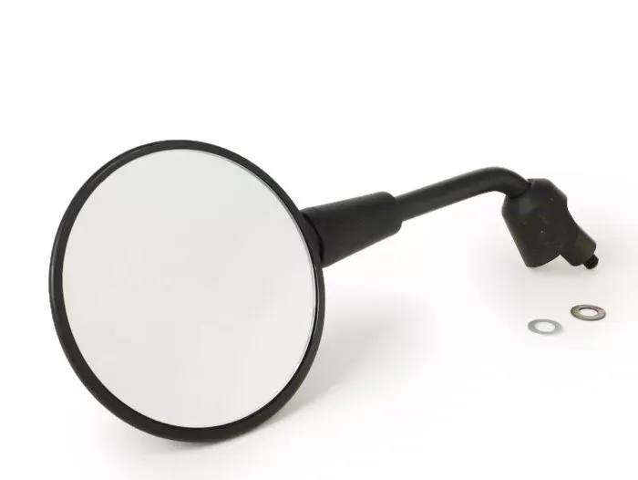 Spiegel MOTO NOSTRA Shorty Vespa GTS 125-300 HPE