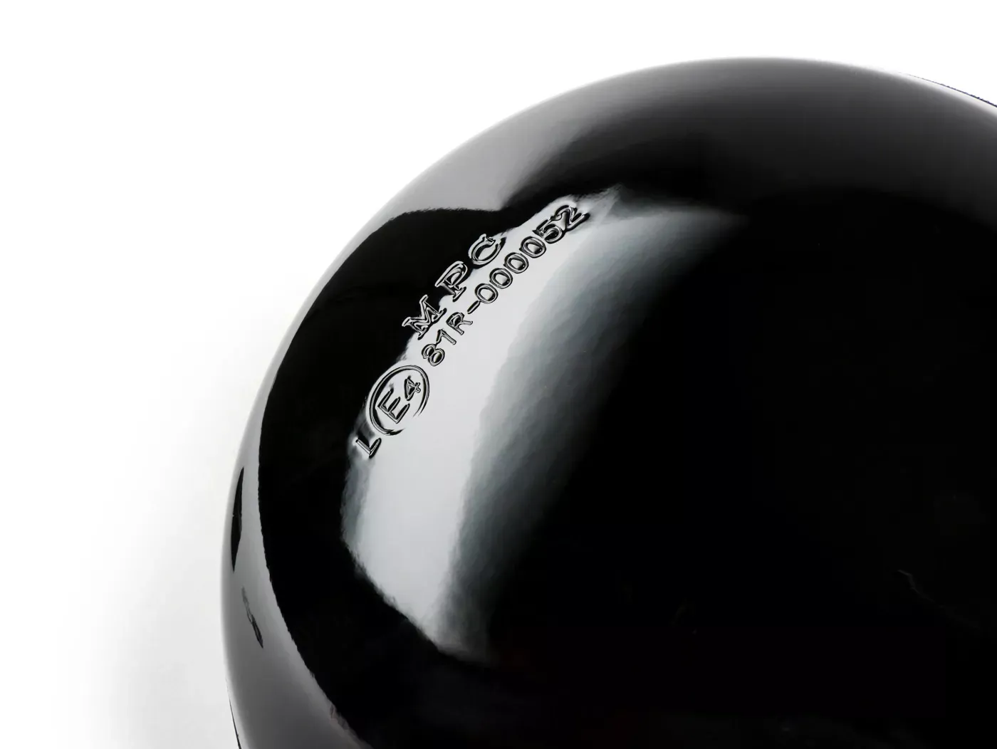 Spiegel MOTO NOSTRA Vespa GTS 125-250-300 GTL 125