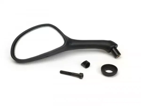 Spiegel Piaggio Gilera Runner 50 (Zapc14 Zapc362 Zapc364 Zapc361) Runner FX 125 (Zapm07)