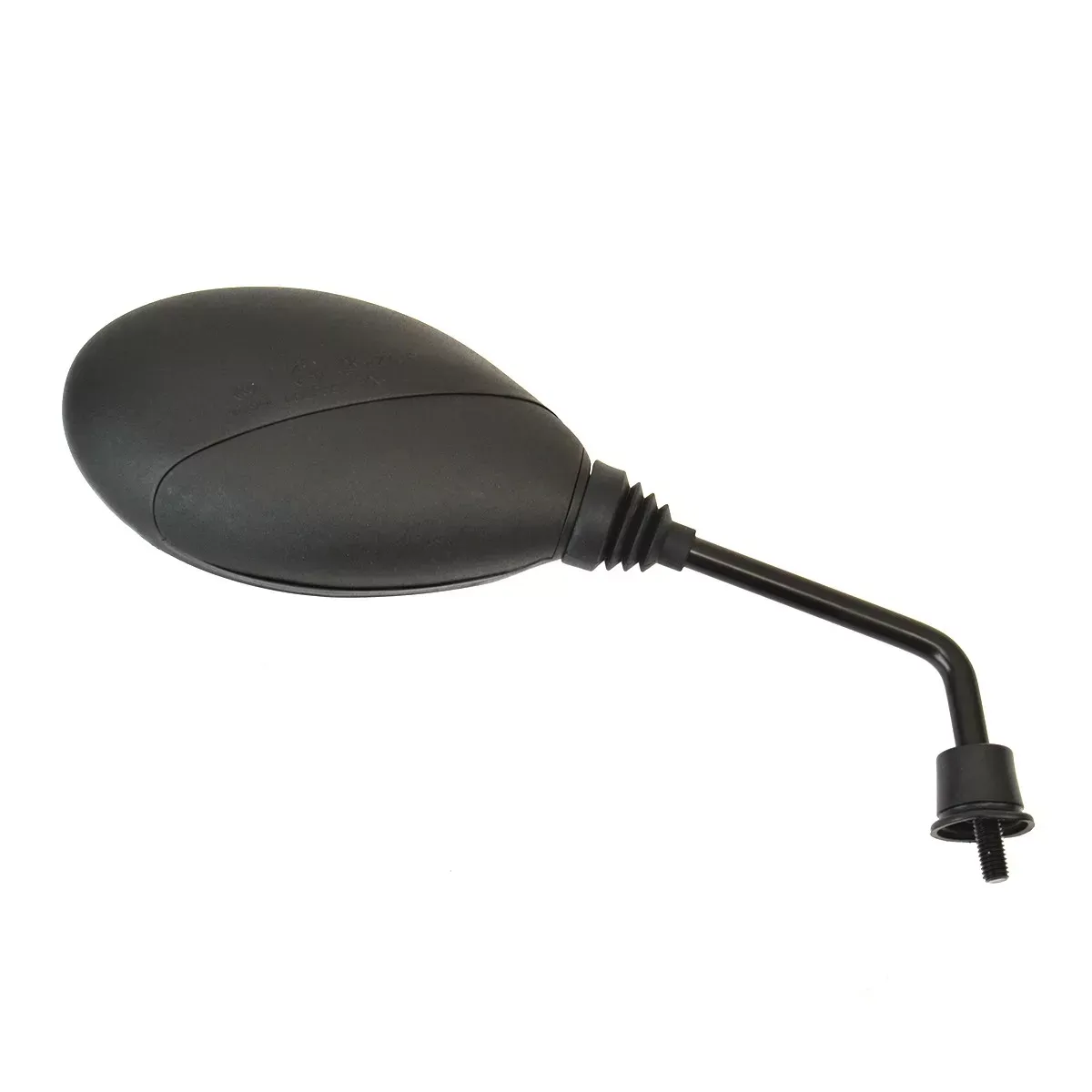 Spiegel set Piaggio zip2000 origineel model